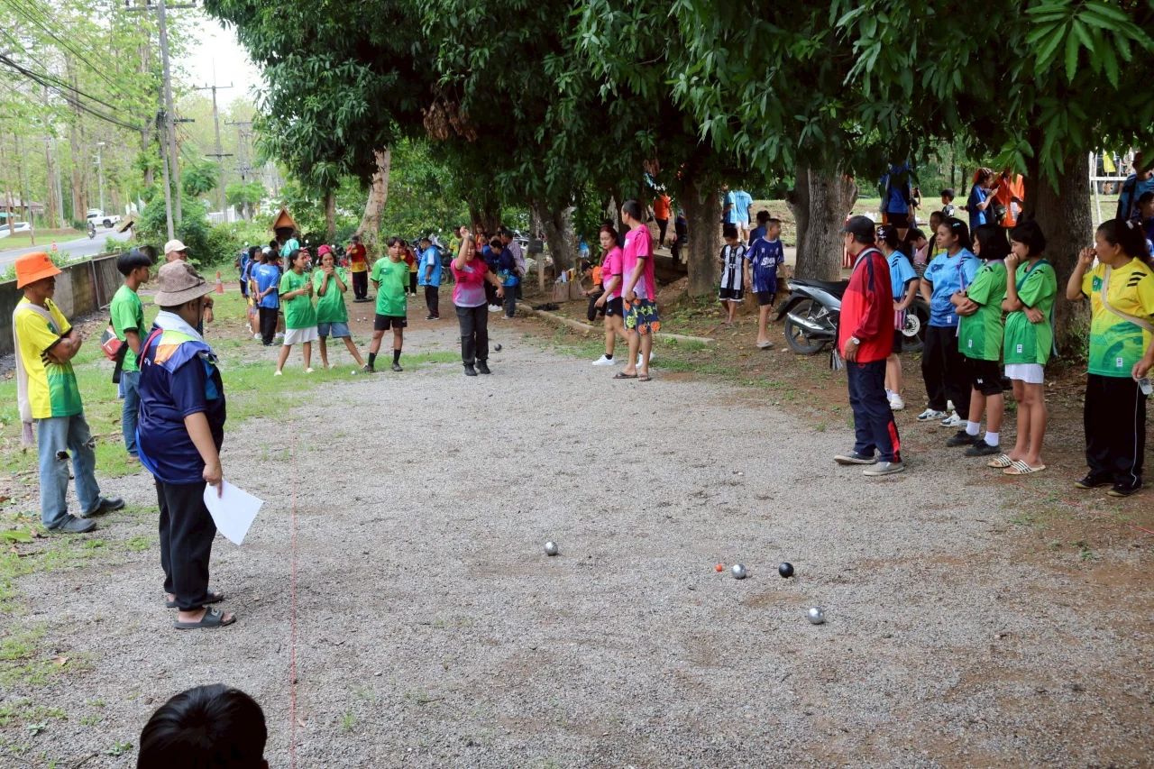 catalogs_file_49_14_23_77894.webp