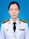 ไม่พบรูป