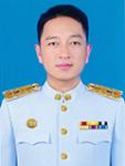 ไม่พบรูป
