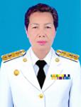 ไม่พบรูป