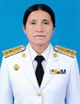 ไม่พบรูป
