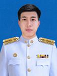 ไม่พบรูป