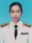 ไม่พบรูป