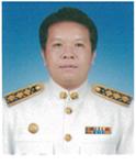 ไม่พบรูป