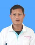 ไม่พบรูป