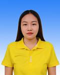 ไม่พบรูป