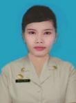 ไม่พบรูป