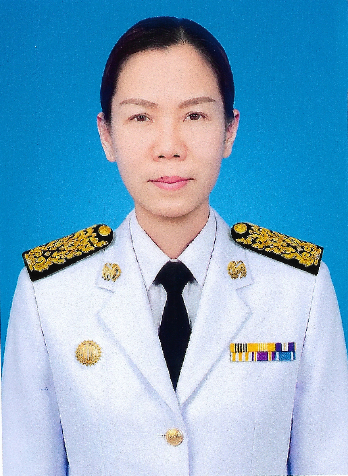 ไม่พบรูป