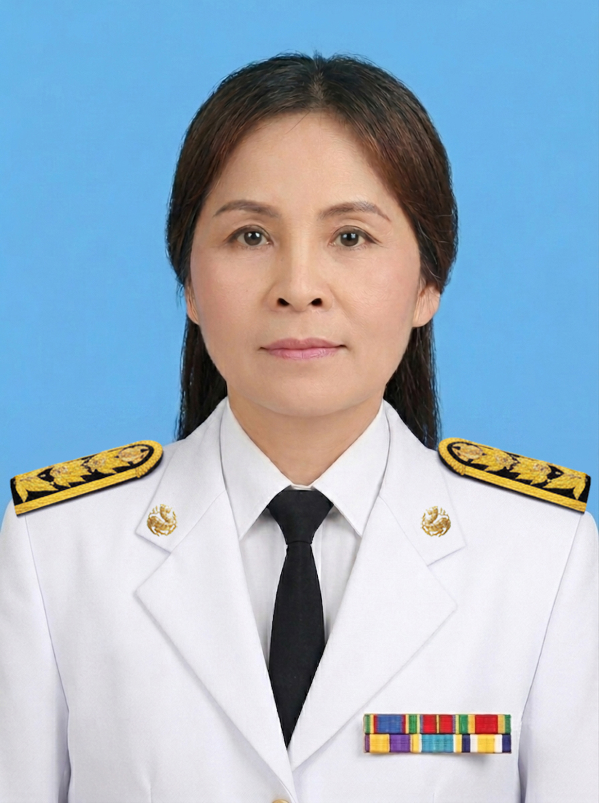 ไม่พบรูป