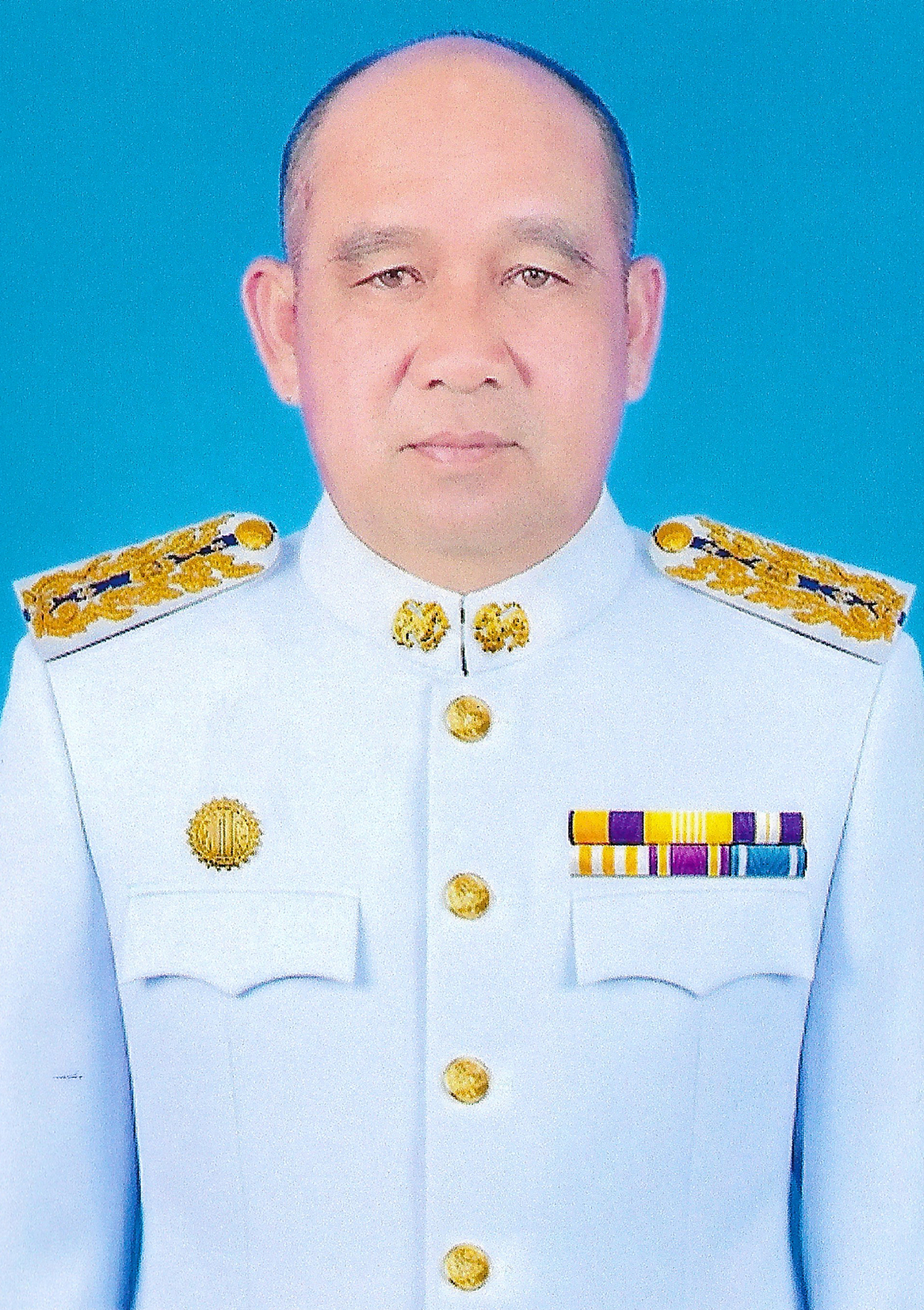 ไม่พบรูป