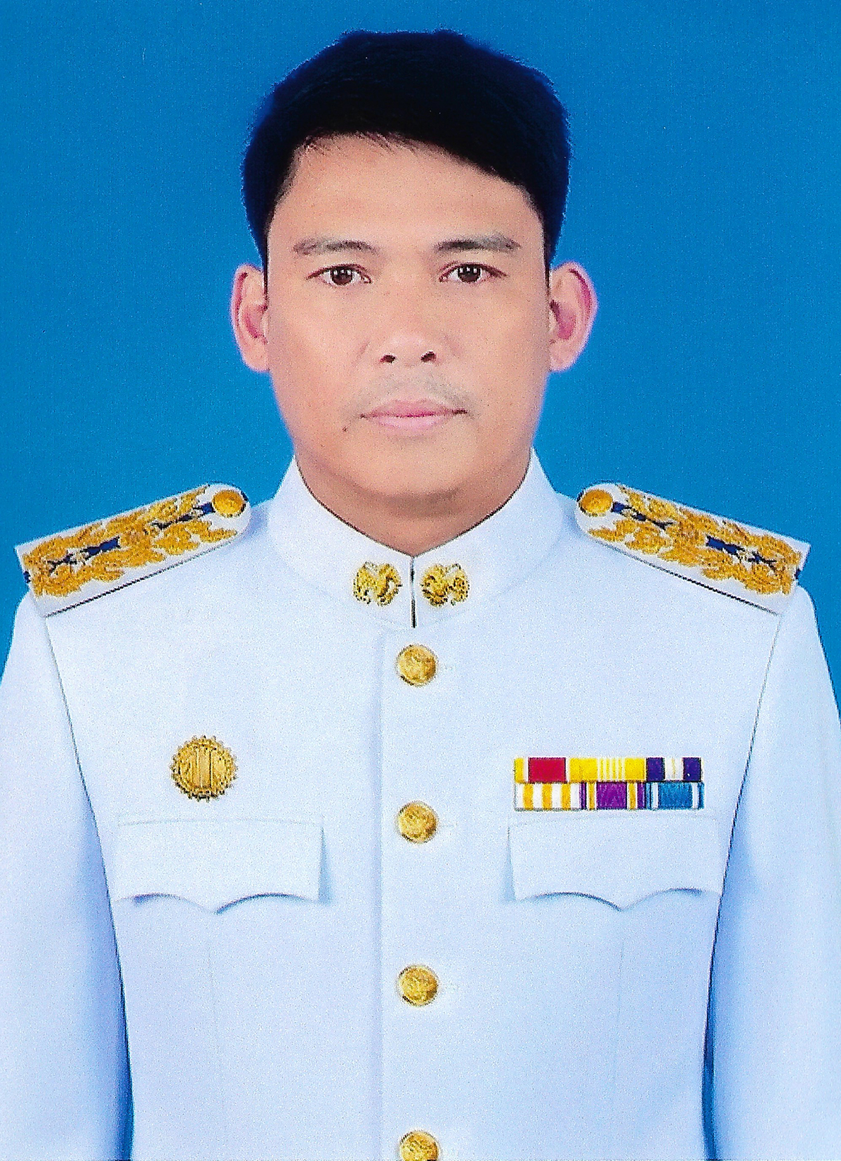 ไม่พบรูป