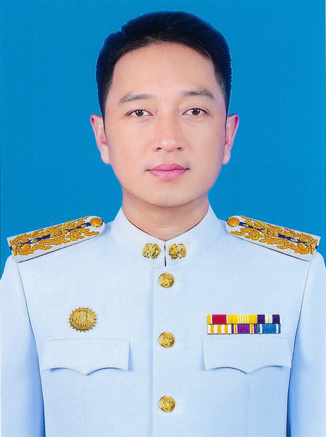 ไม่พบรูป