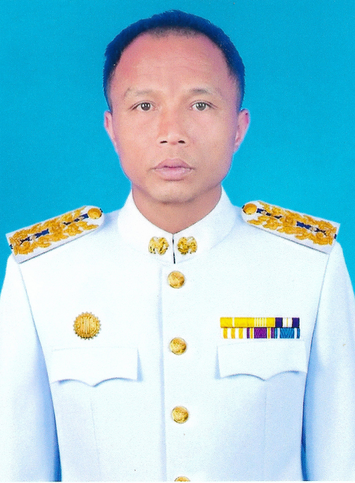 ไม่พบรูป