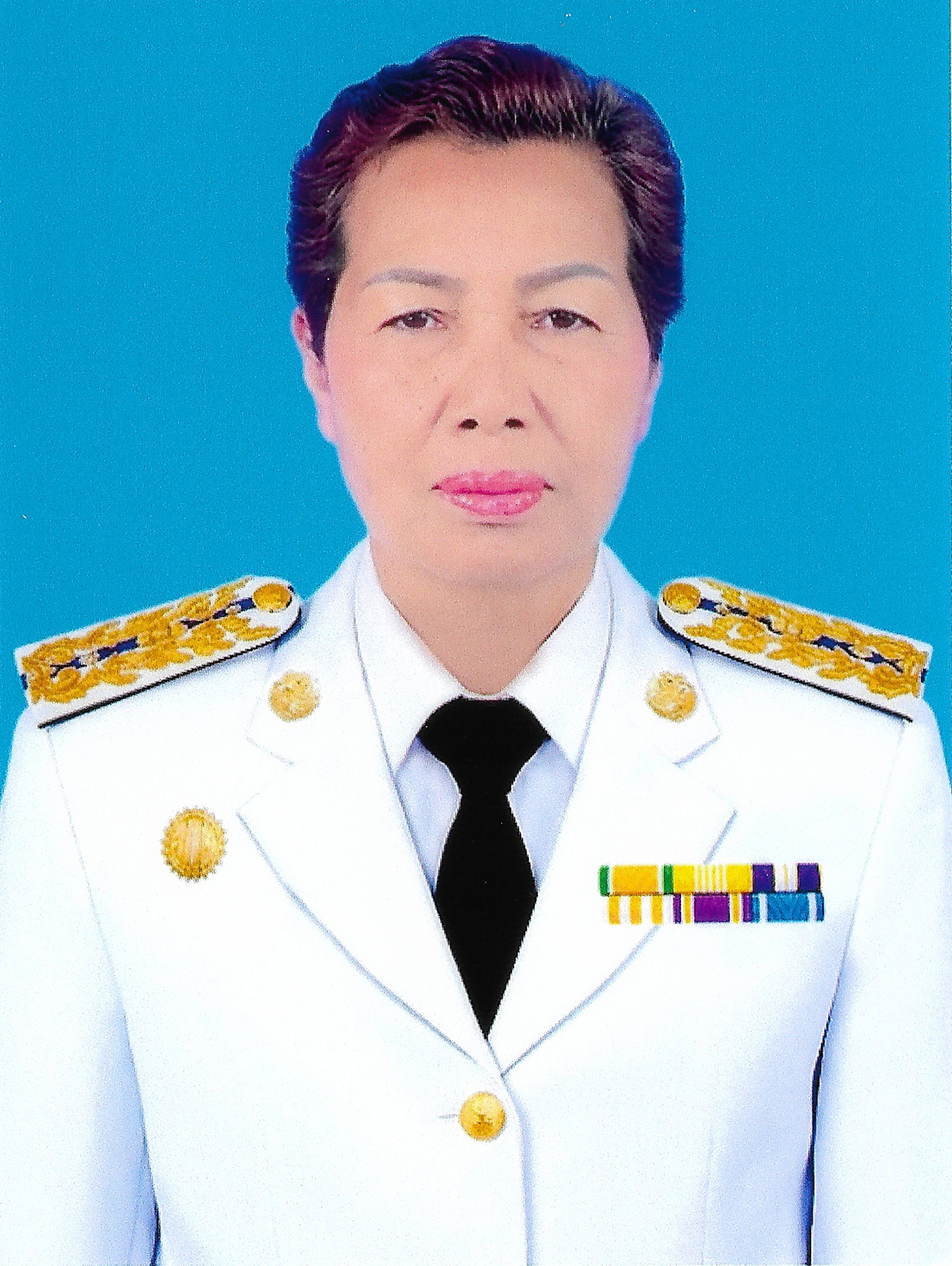 ไม่พบรูป