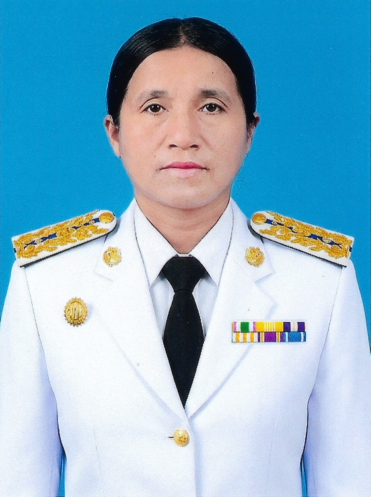 ไม่พบรูป