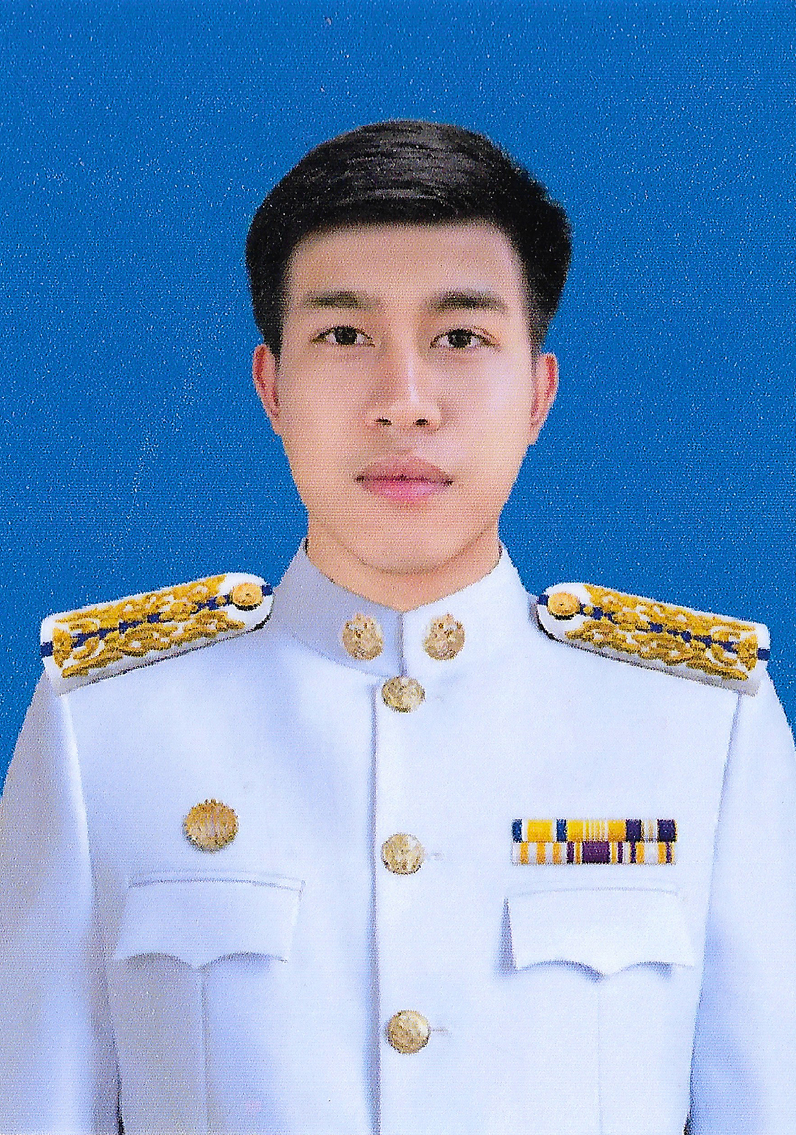 ไม่พบรูป