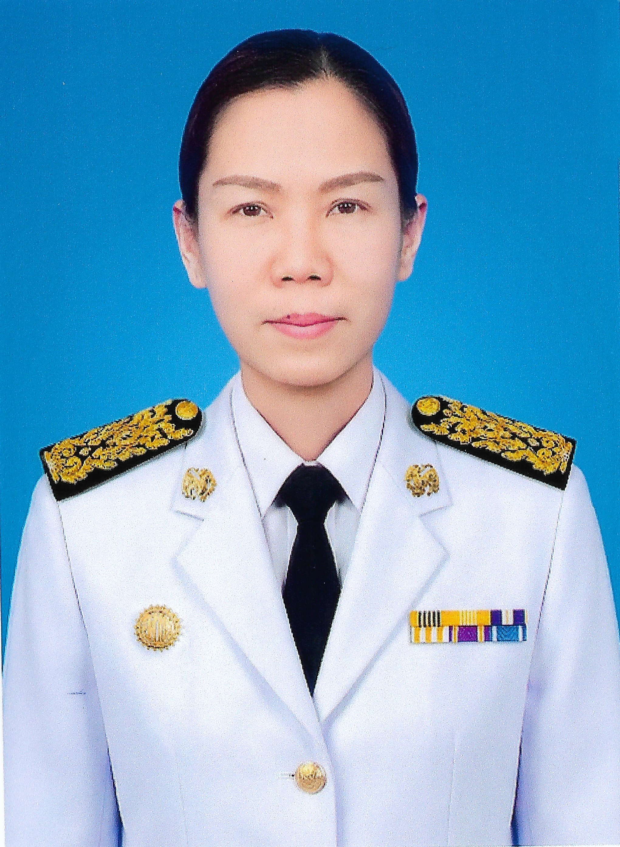 ไม่พบรูป