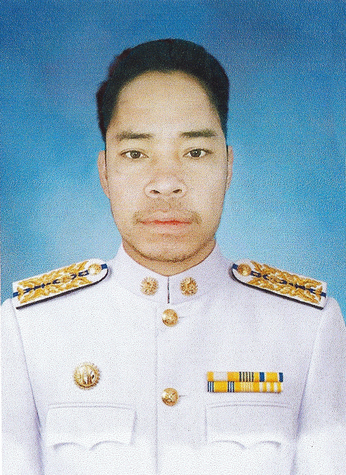 ไม่พบรูป