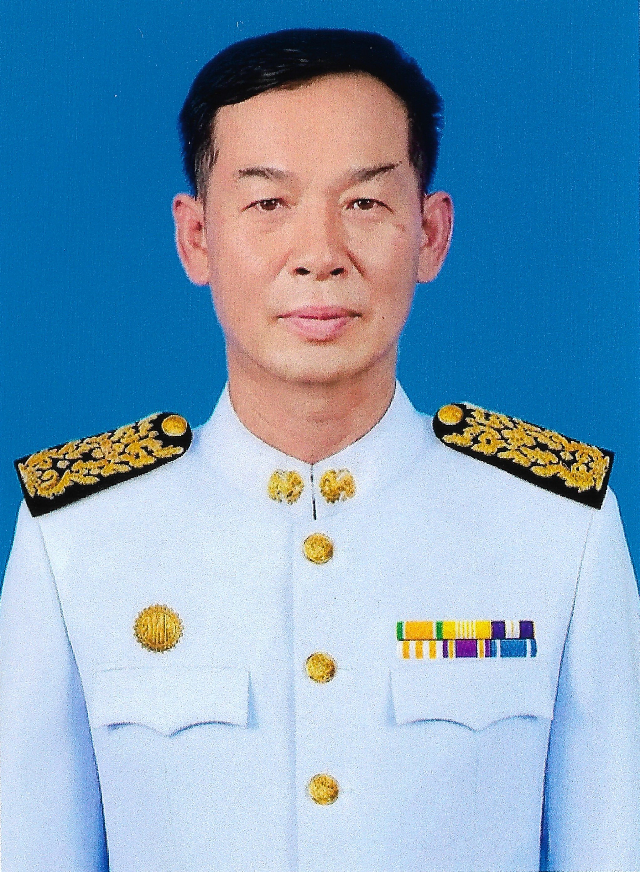 ไม่พบรูป