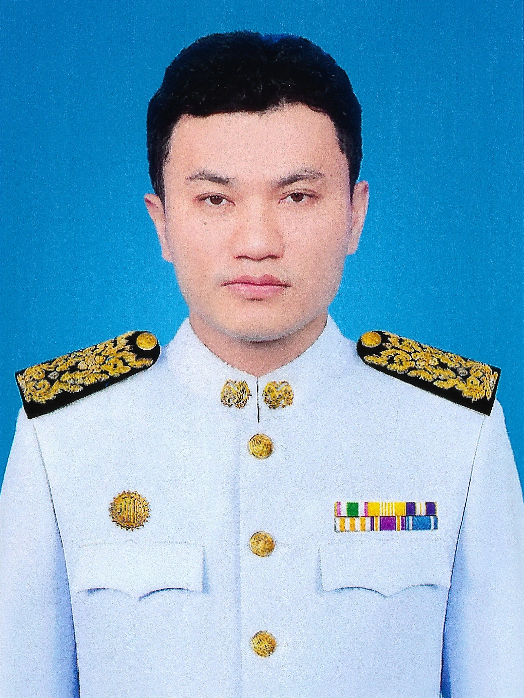 ไม่พบรูป