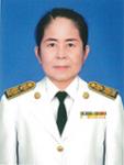 ไม่พบรูป